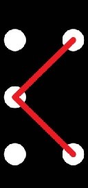 kv