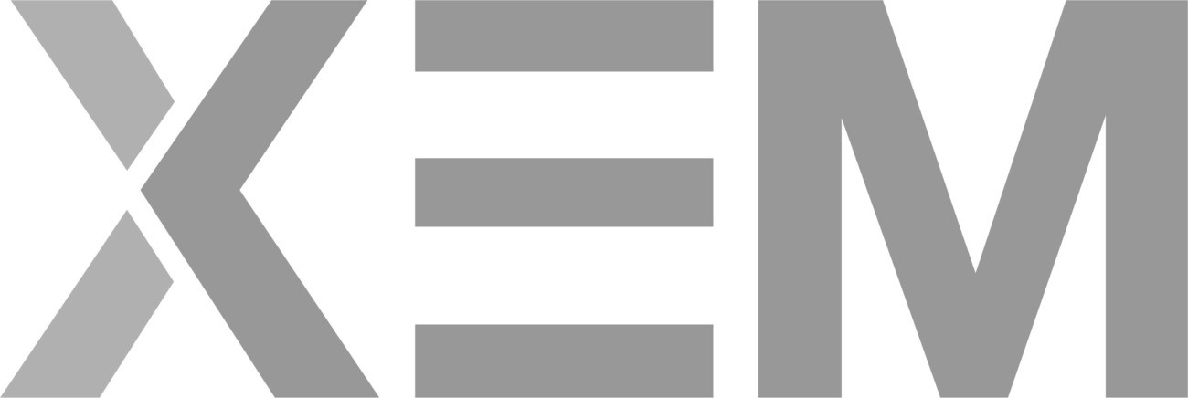 xem