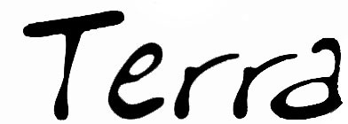 terra