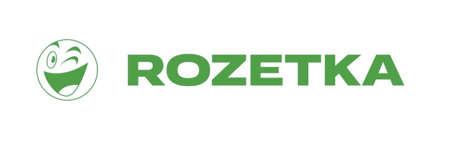 rozetka