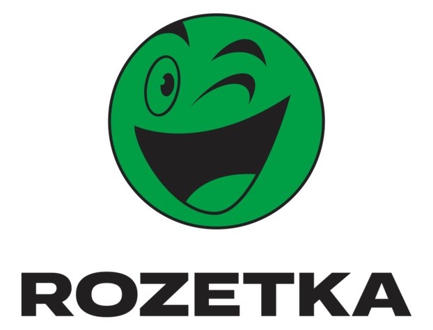rozetka