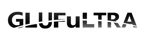 glufultra