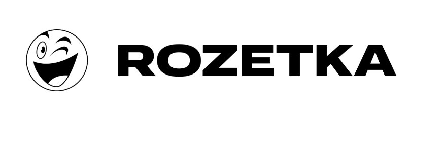 rozetka