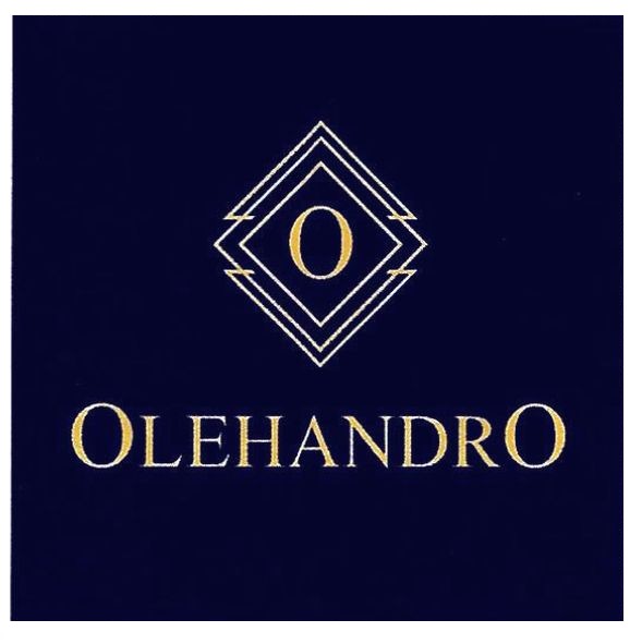 olehandro