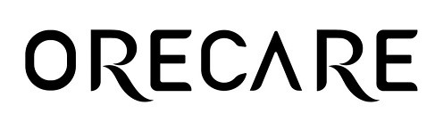 orecare