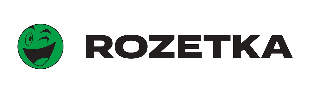 rozetka