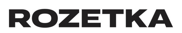 rozetka