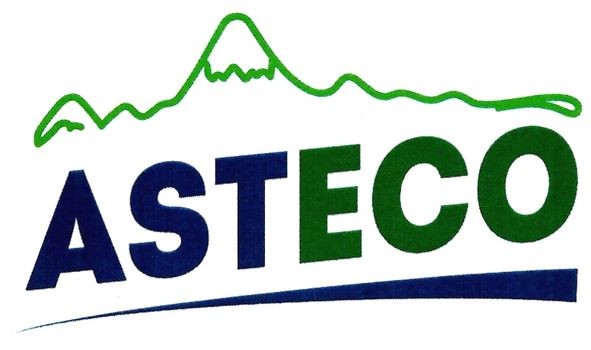ast eco