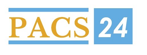 pacs 24