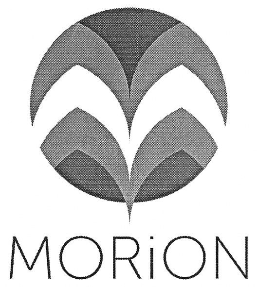 morion