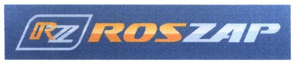 ros zap