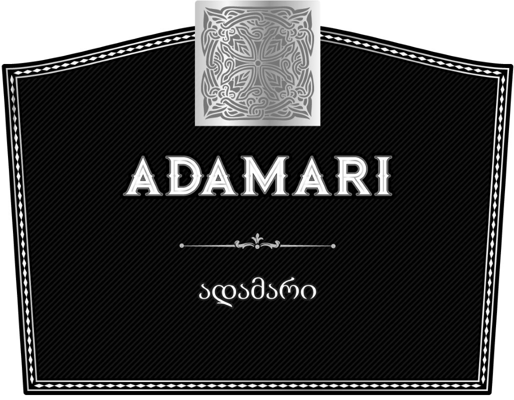 adamari