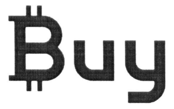 buy