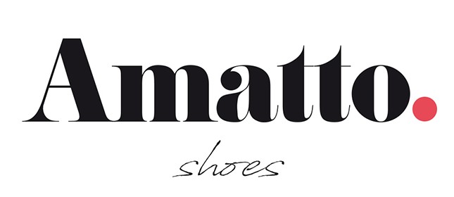 amatto shoes