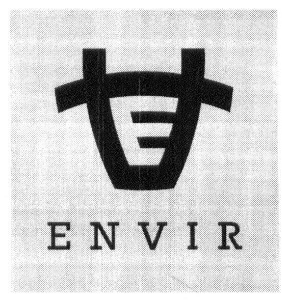 envir