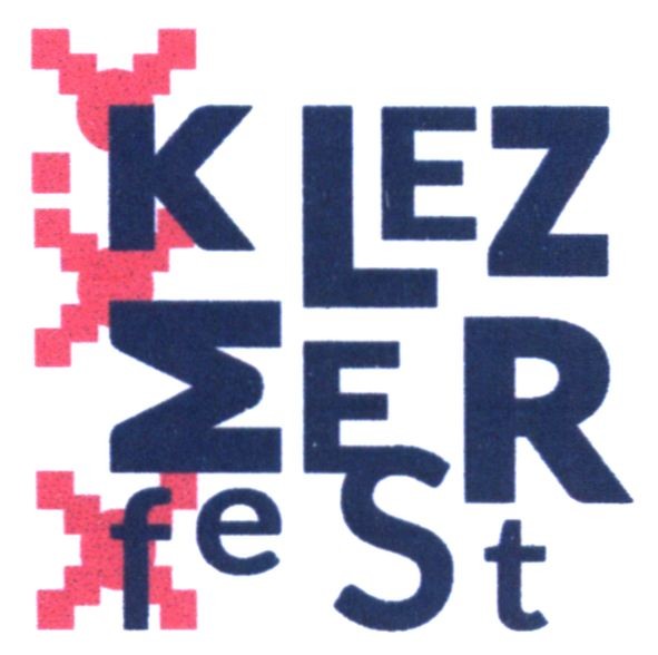 klez mer fest