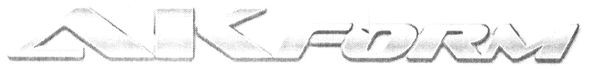 ak form