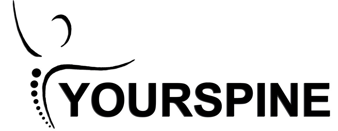 yourspine