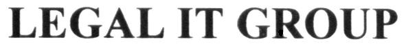 legal it group