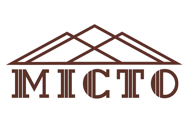 micto
