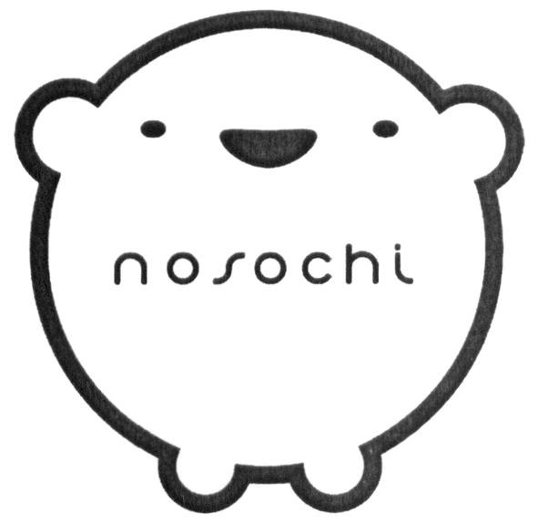 nosochi