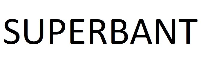 superbant