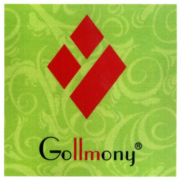 gollmony