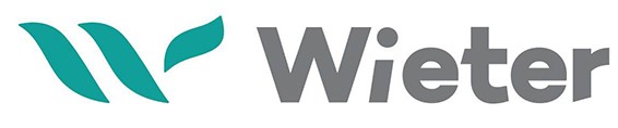 wieter