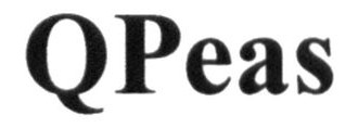 q peas