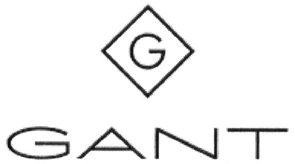 gant
