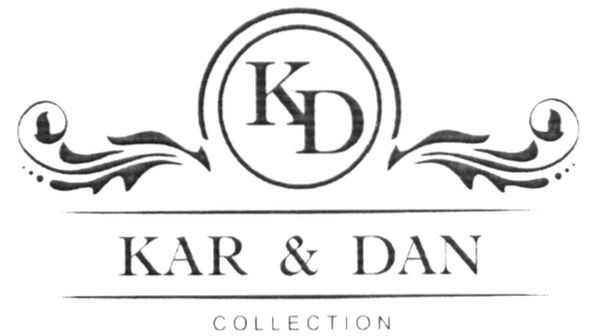 kar&dan collection