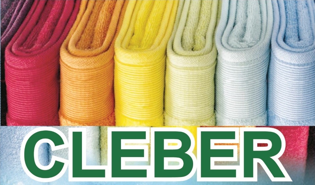 cleber