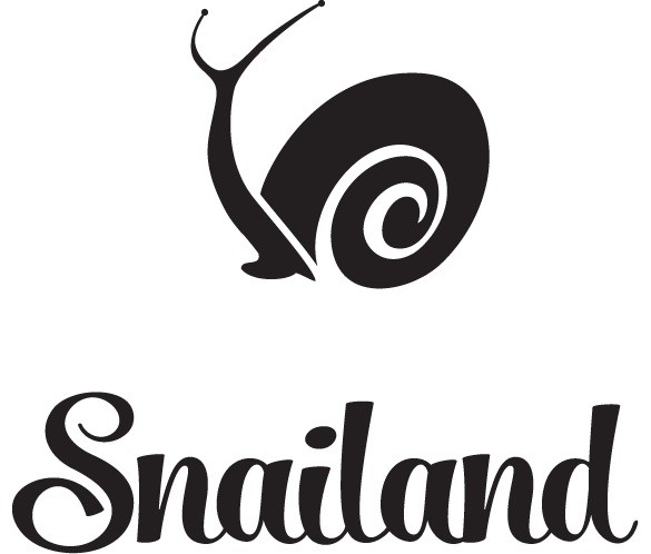 snailand