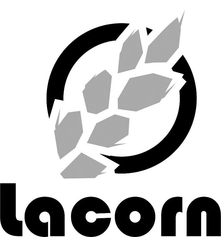 lacorn