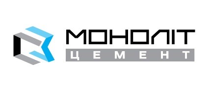 моноліт цемент