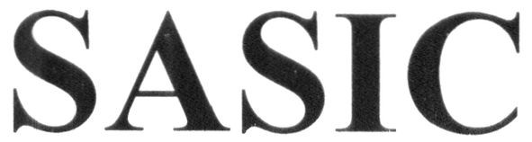 sasic