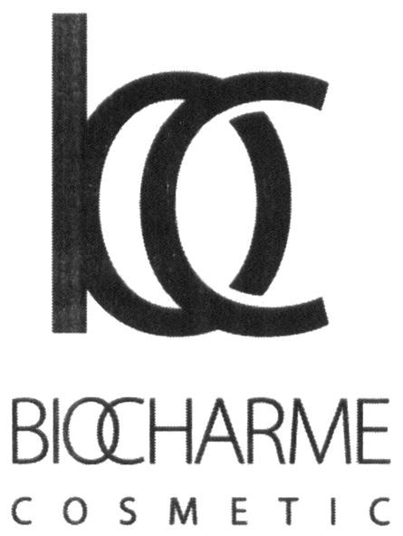 biocharme cosmetic