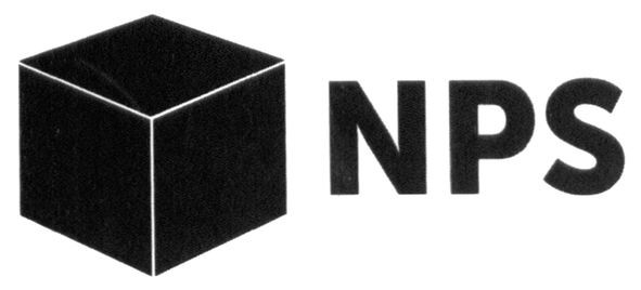 nps