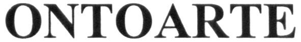ontoarte