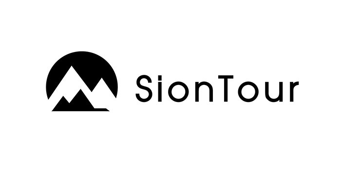 sion tour
