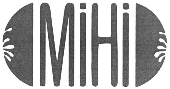 mihi