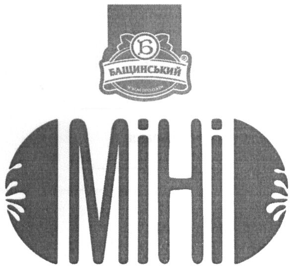 м'ясні продукти