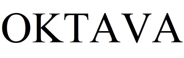 oktava