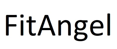 fit angel