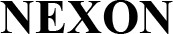 nexon