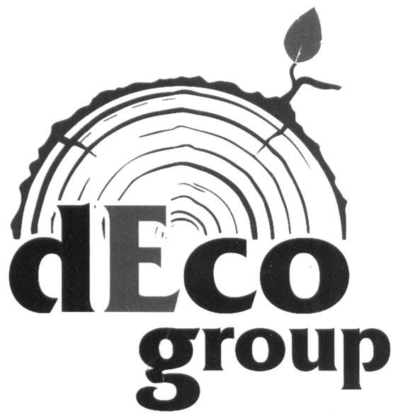 deco group