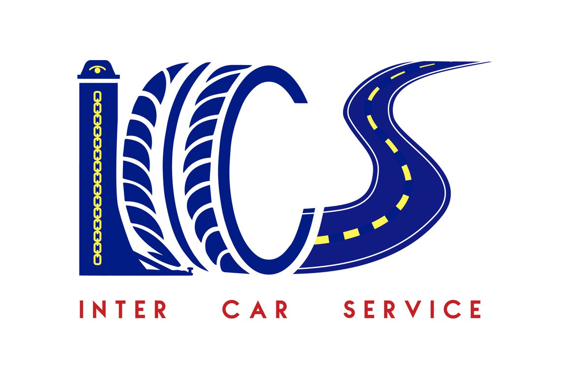 inter car service