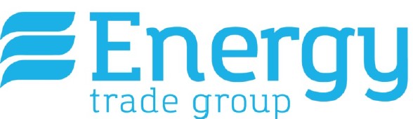 energy trade group