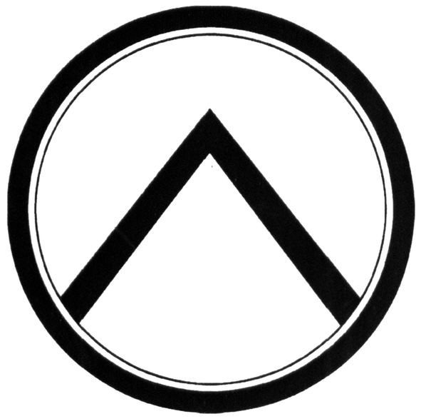 л