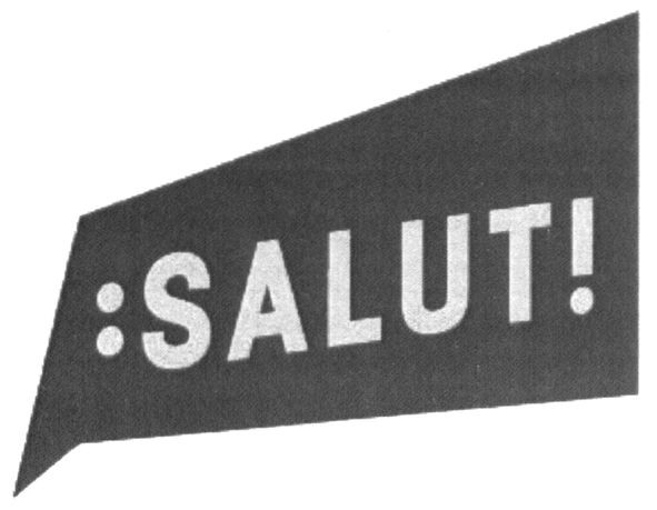 :salut!